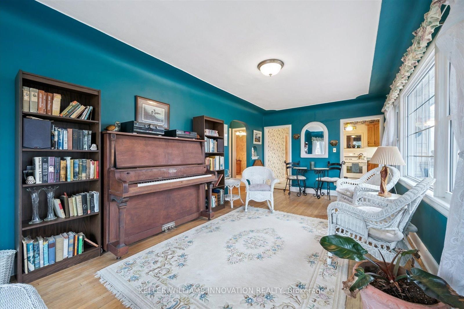 273 Thaler Avenue - Photo 14