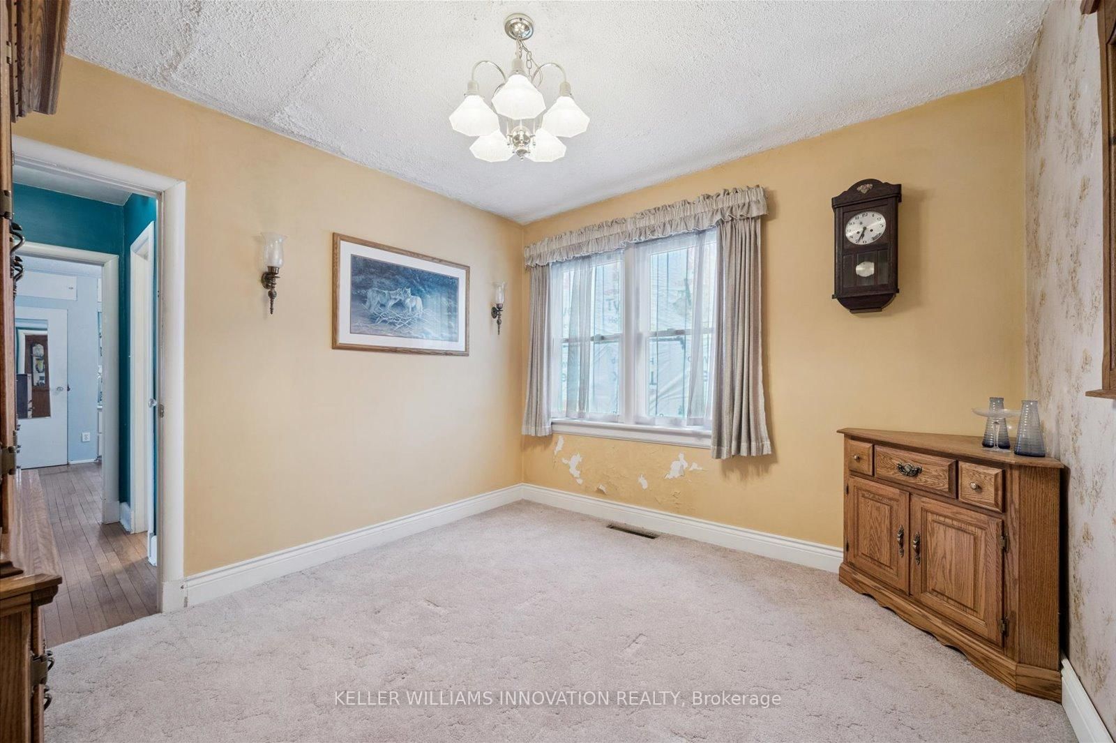 273 Thaler Avenue - Photo 15