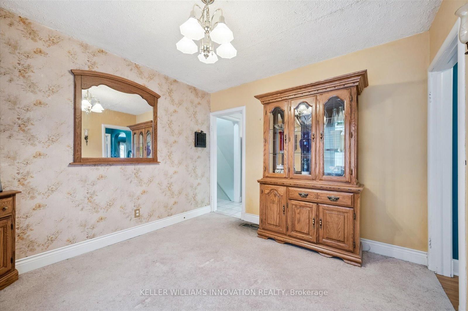 273 Thaler Avenue - Photo 16