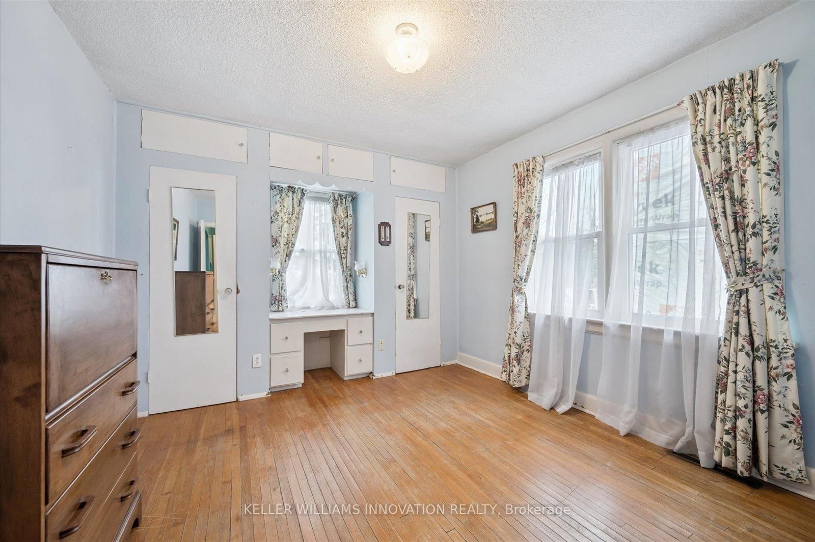 273 Thaler Avenue - Photo 17