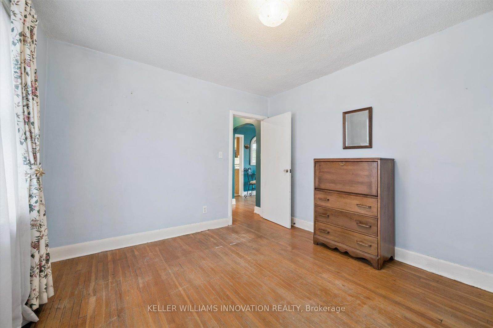 273 Thaler Avenue - Photo 18