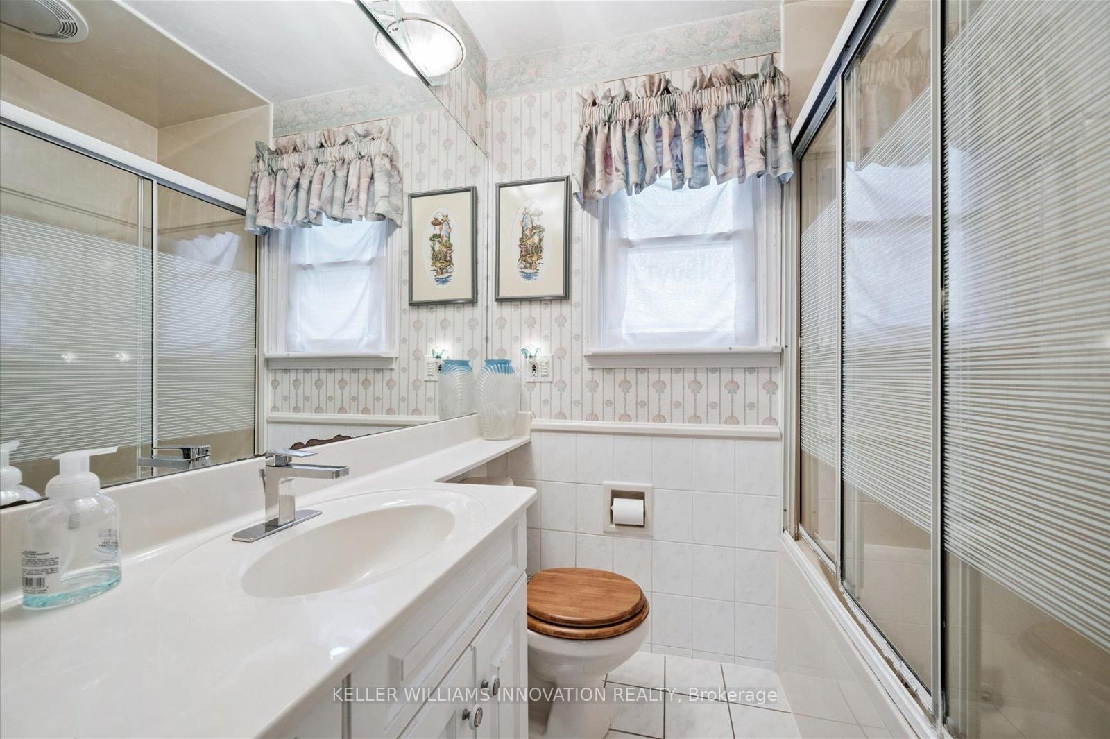 273 Thaler Avenue - Photo 19