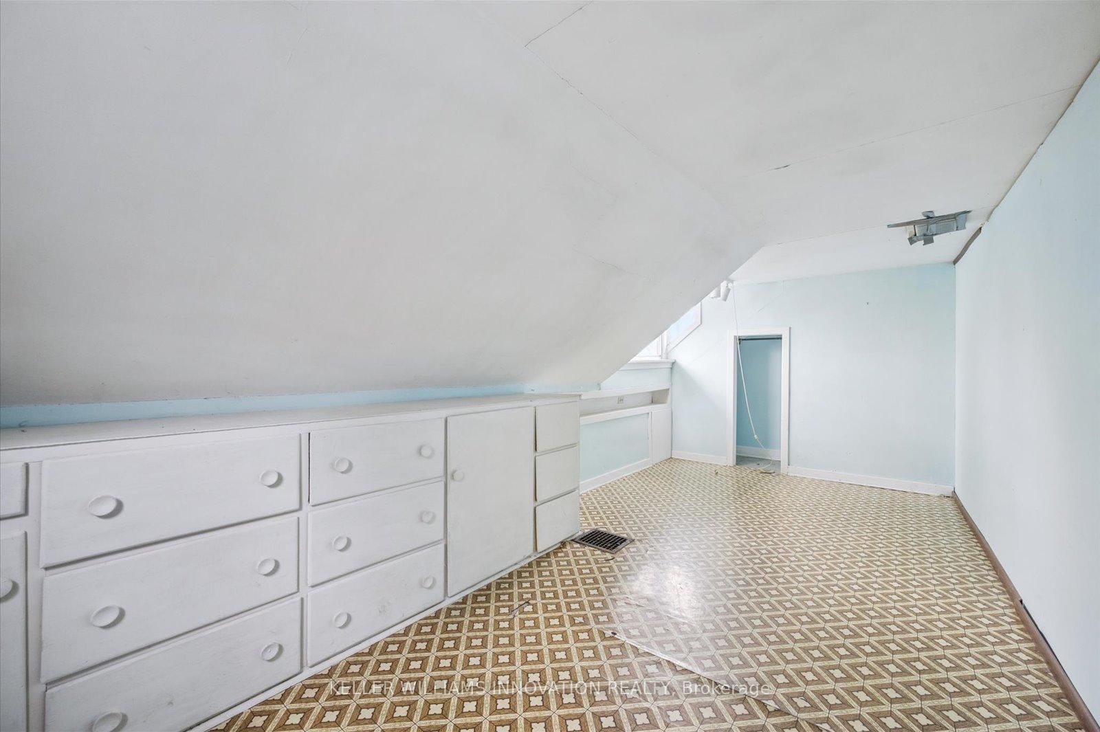 273 Thaler Avenue - Photo 20