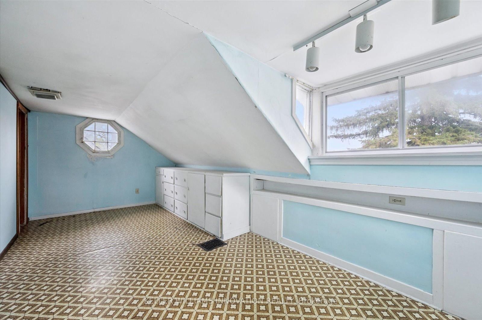 273 Thaler Avenue - Photo 21