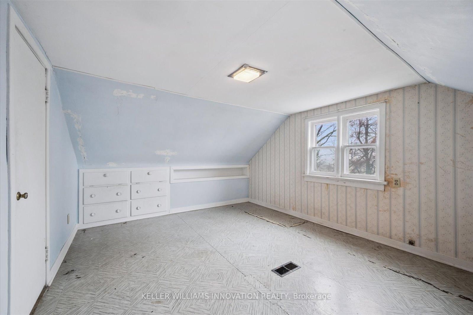 273 Thaler Avenue - Photo 22