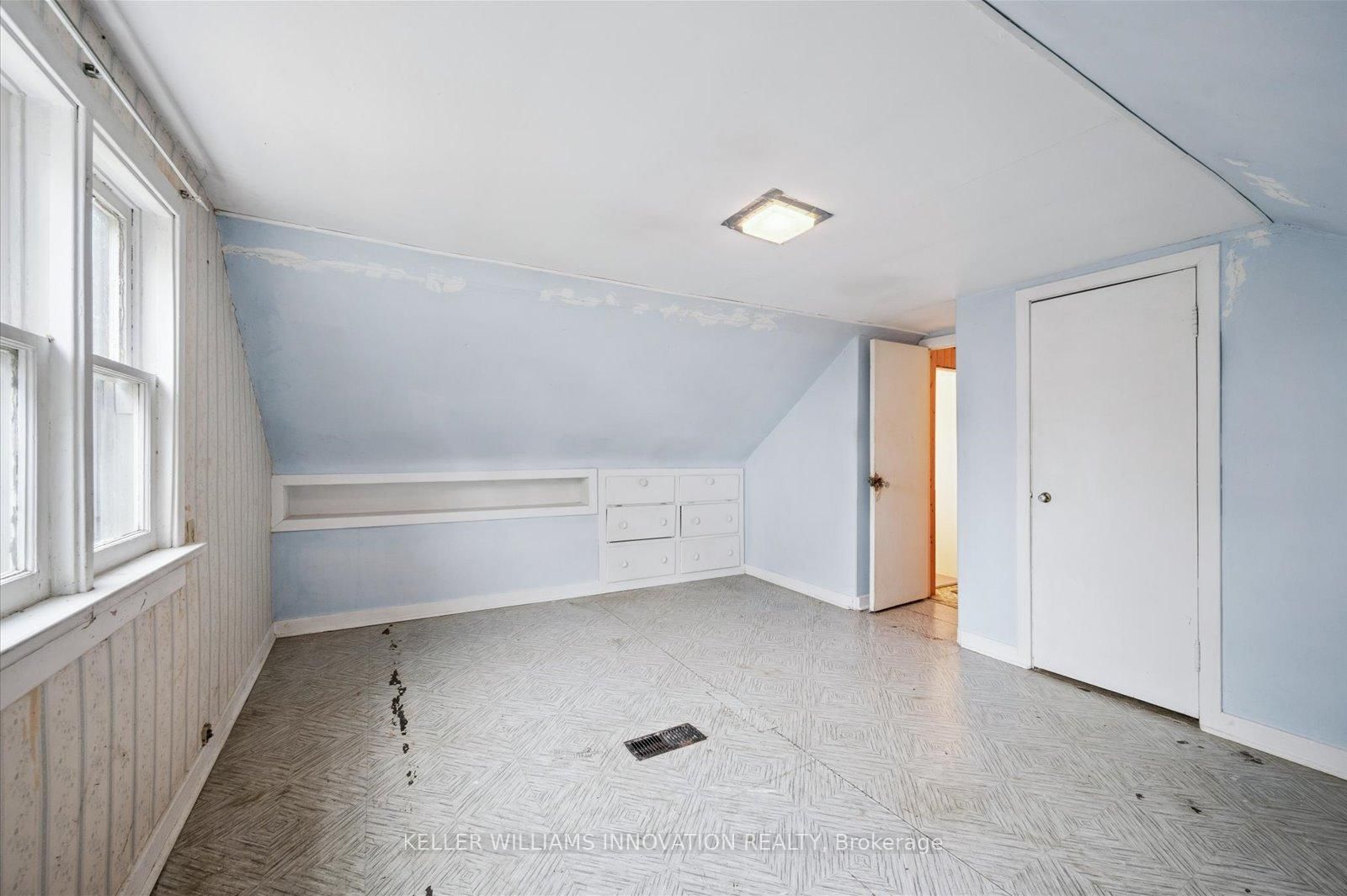 273 Thaler Avenue - Photo 23