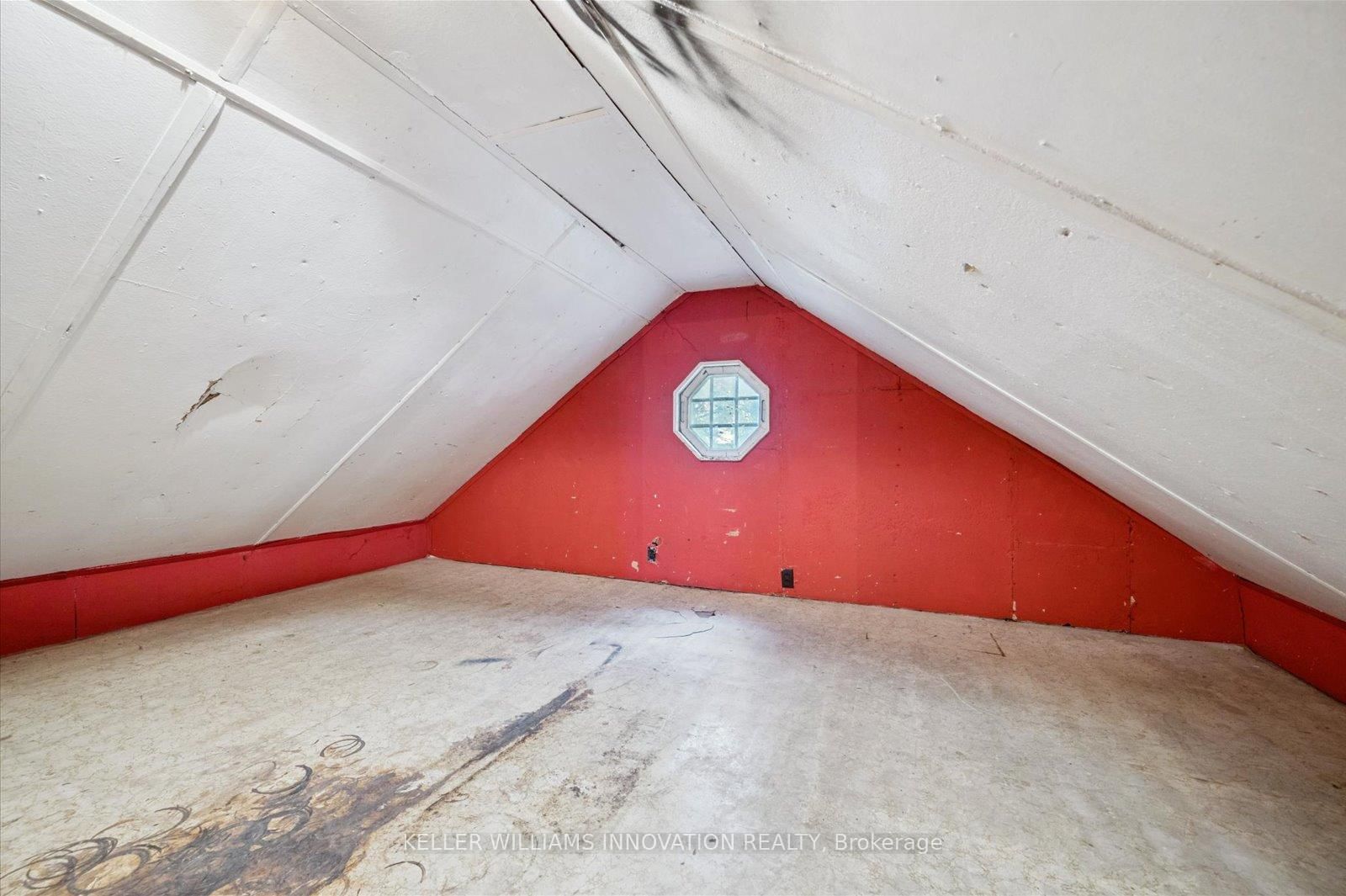 273 Thaler Avenue - Photo 24