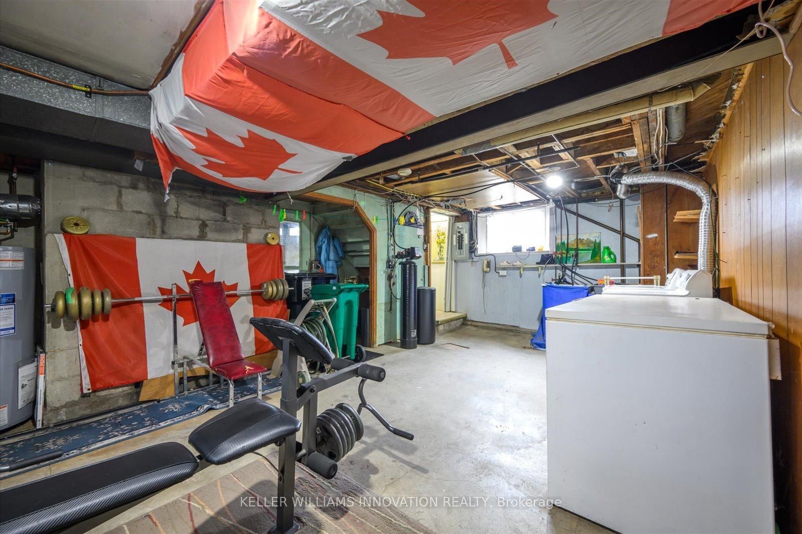 273 Thaler Avenue - Photo 26