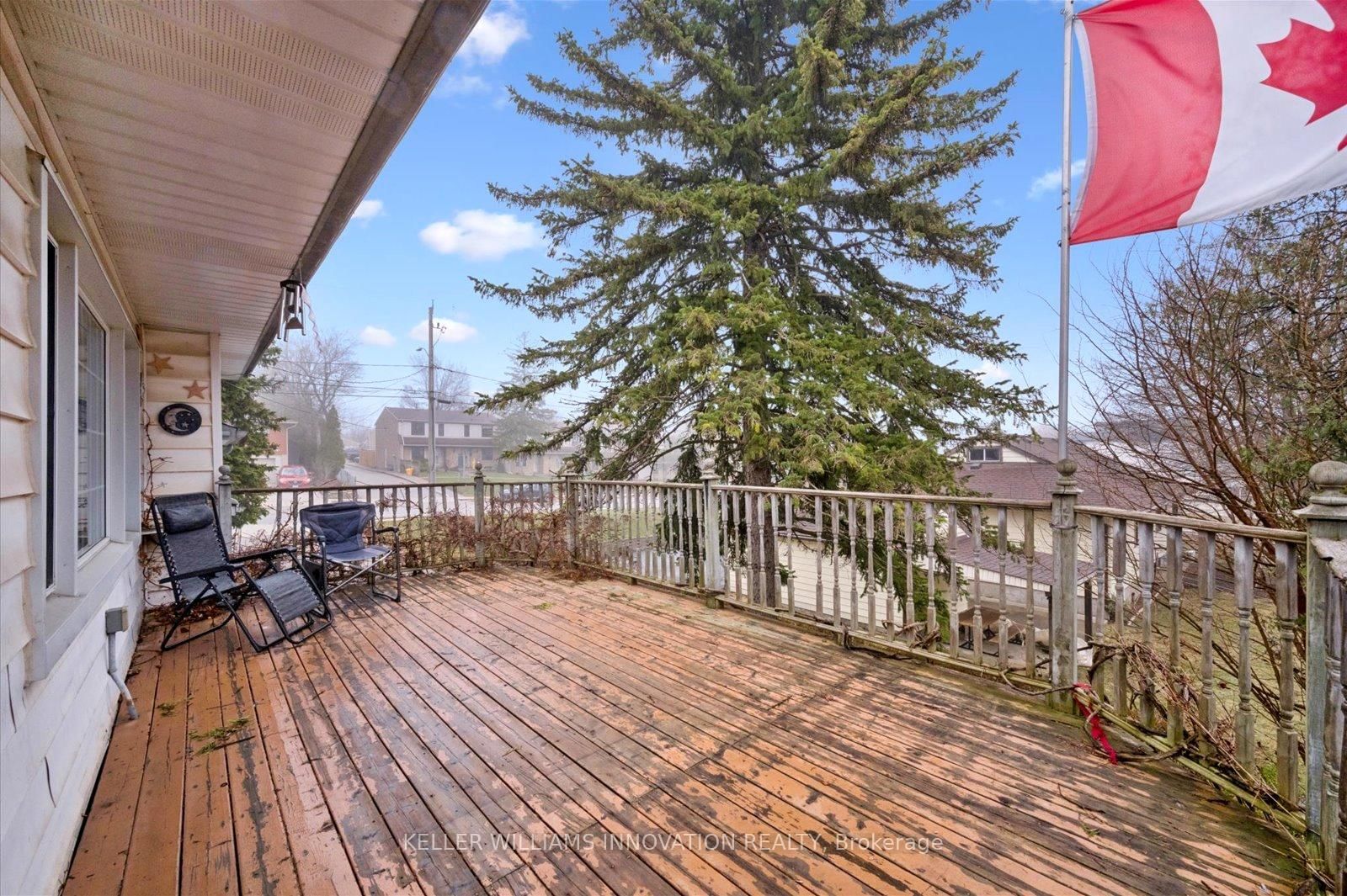 273 Thaler Avenue - Photo 27