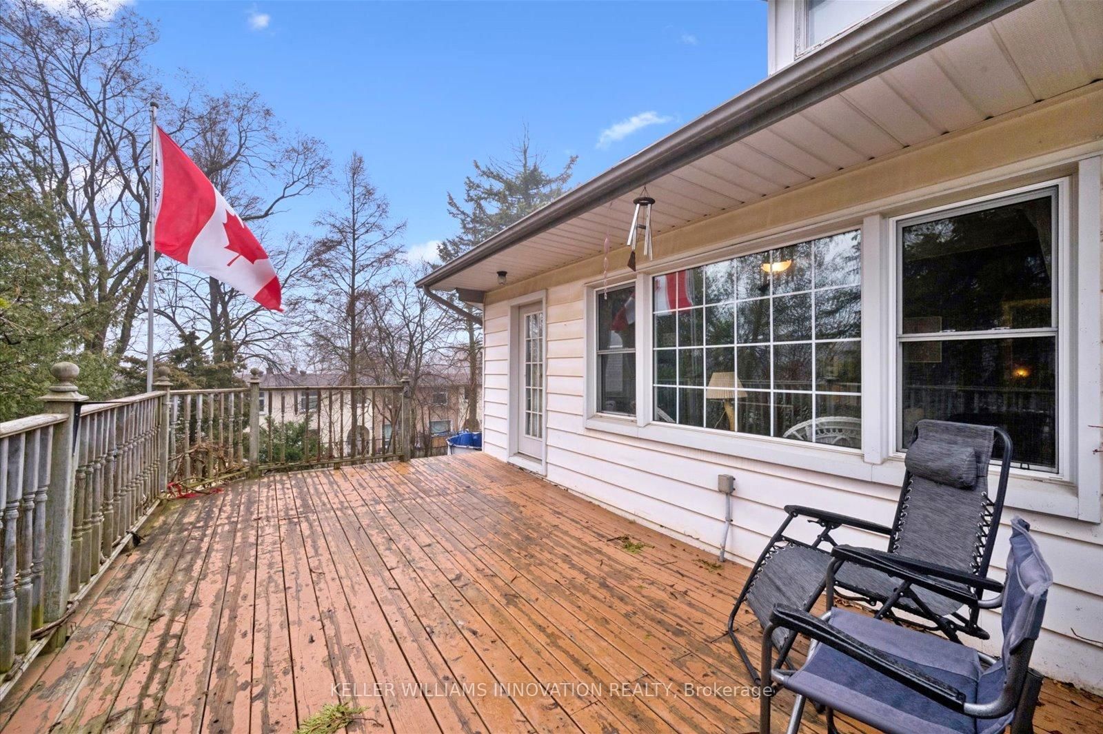 273 Thaler Avenue - Photo 28