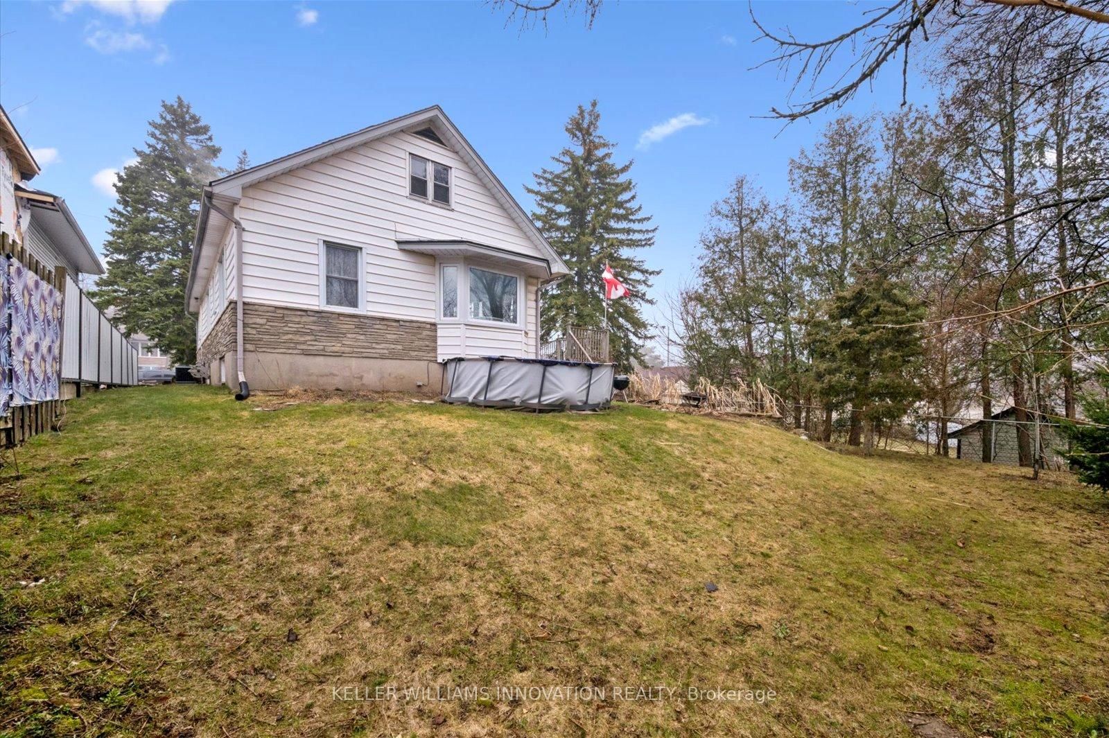 273 Thaler Avenue - Photo 29