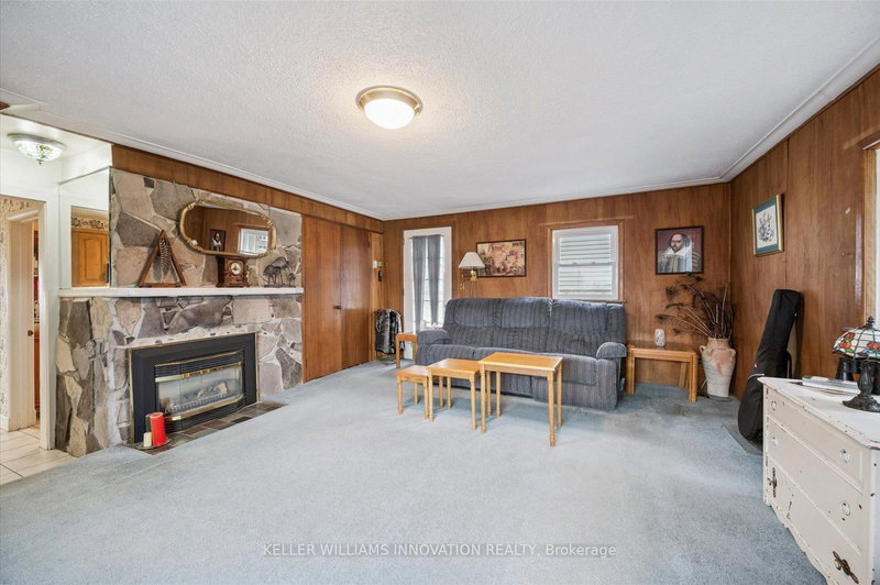 273 Thaler Ave, Kitchener, N2A 1R7 | Image 3