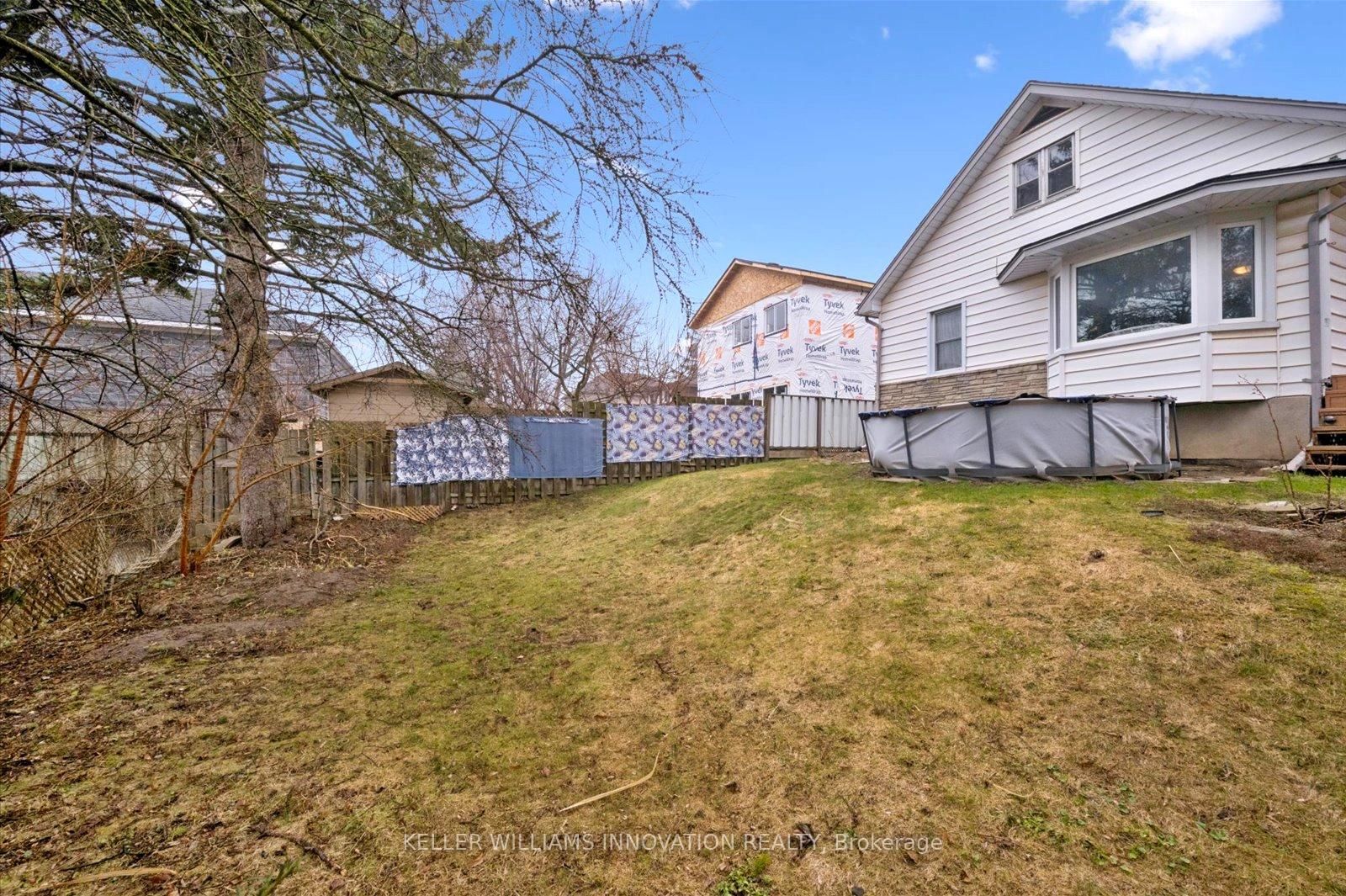 273 Thaler Avenue - Photo 30