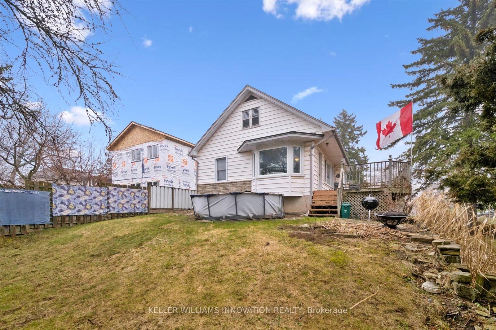 273 Thaler Avenue - Photo 31