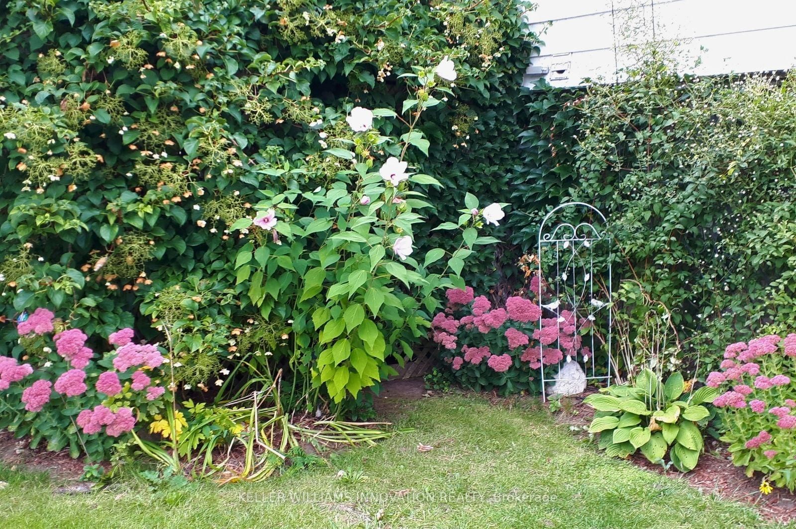 273 Thaler Avenue - Photo 32