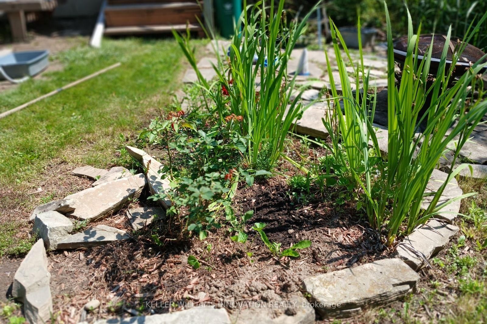 273 Thaler Avenue - Photo 33