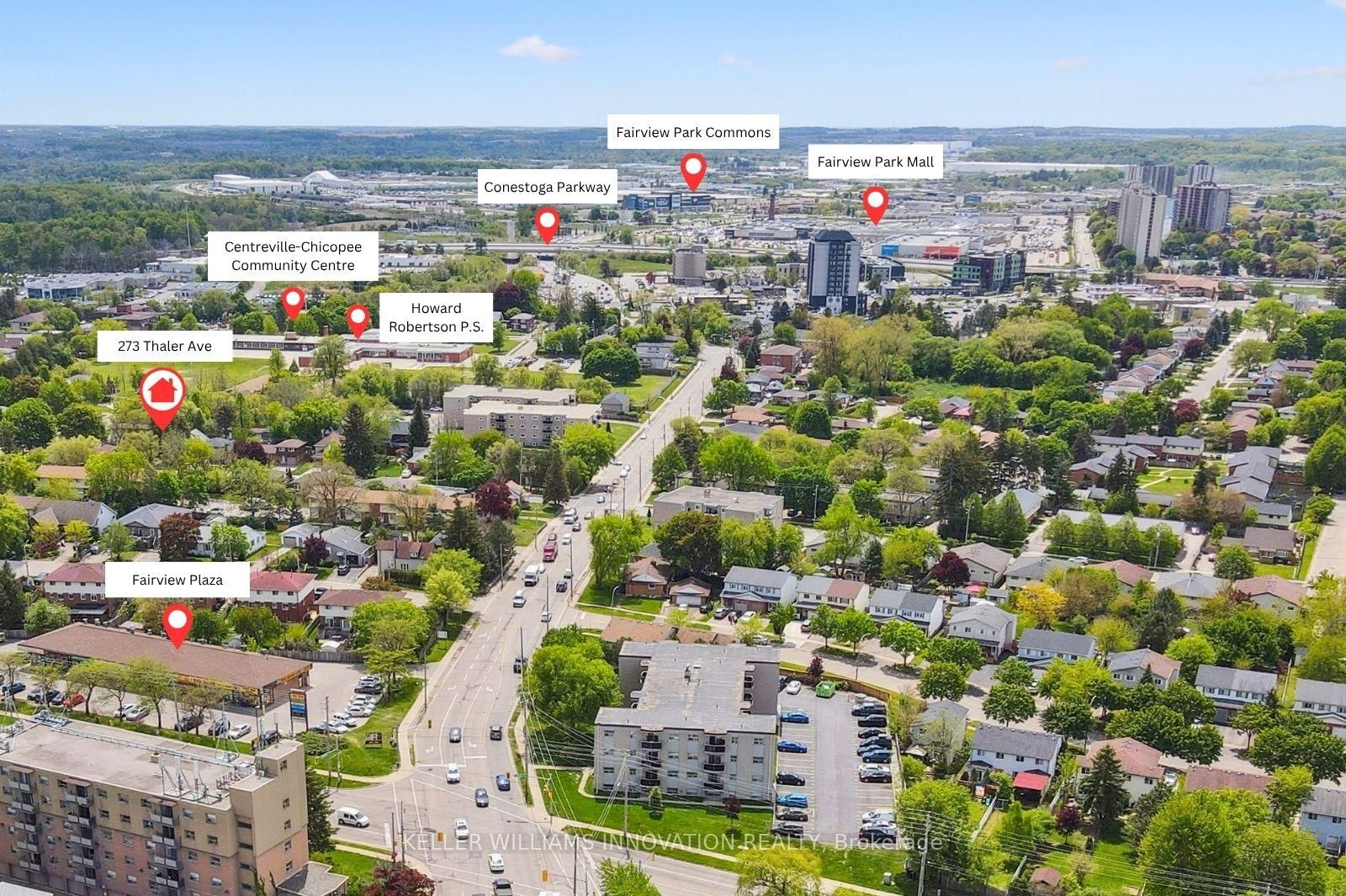 273 Thaler Avenue - Photo 35