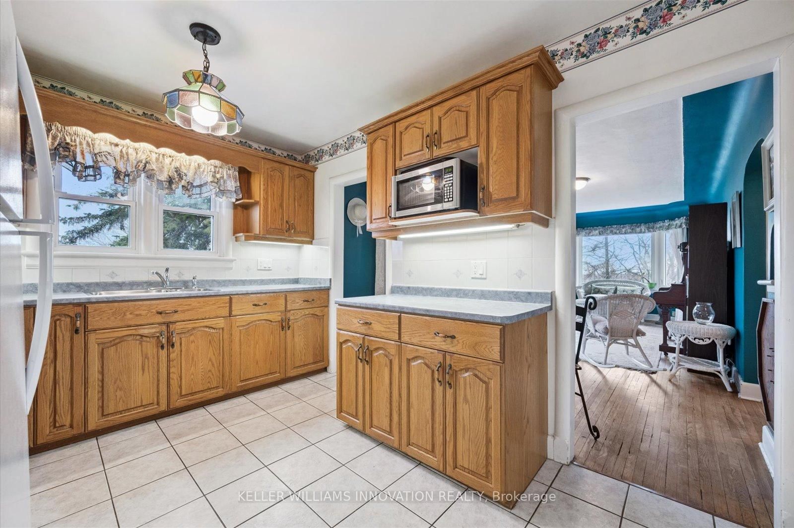 273 Thaler Avenue - Photo 6