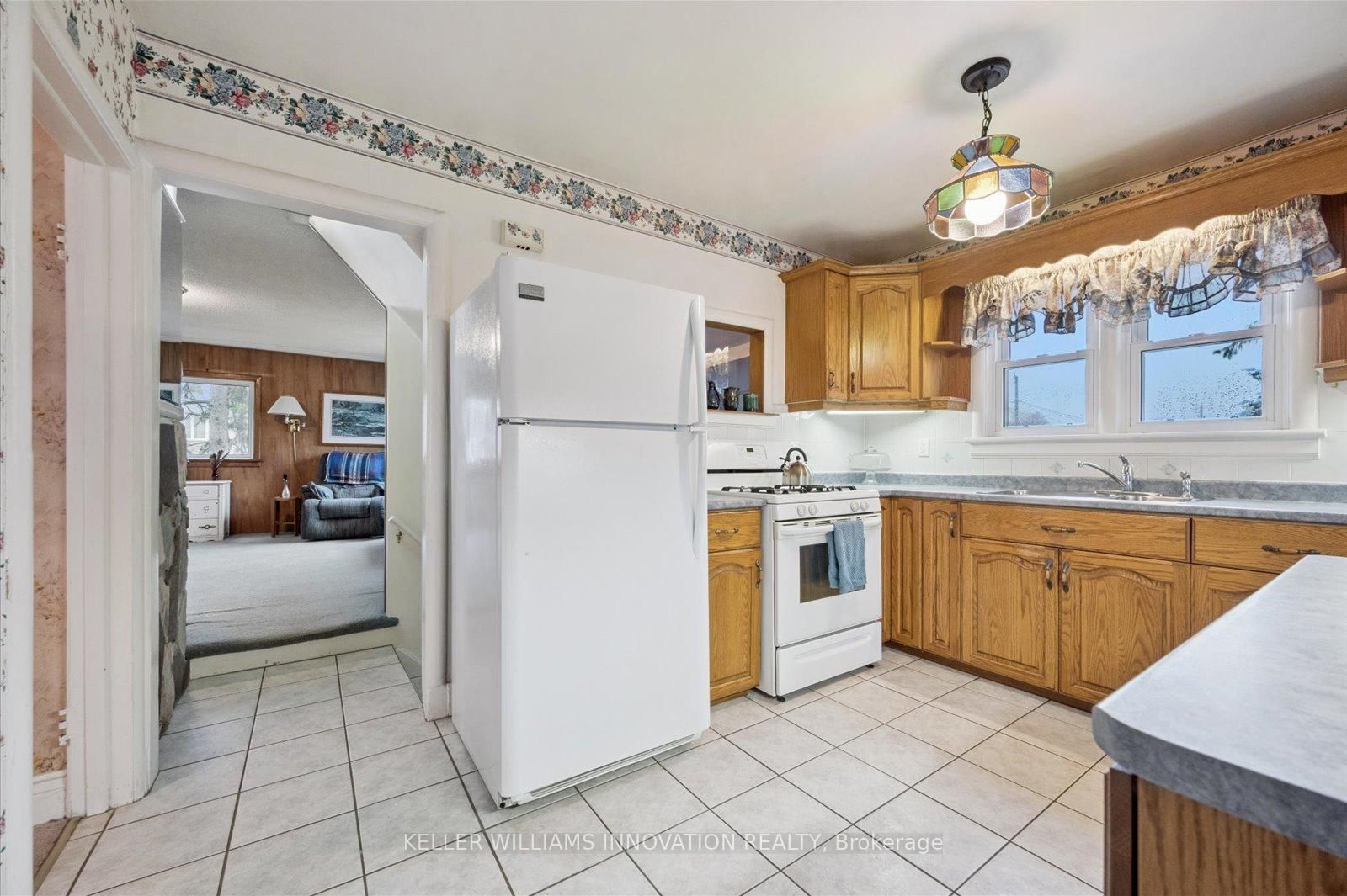 273 Thaler Avenue - Photo 7