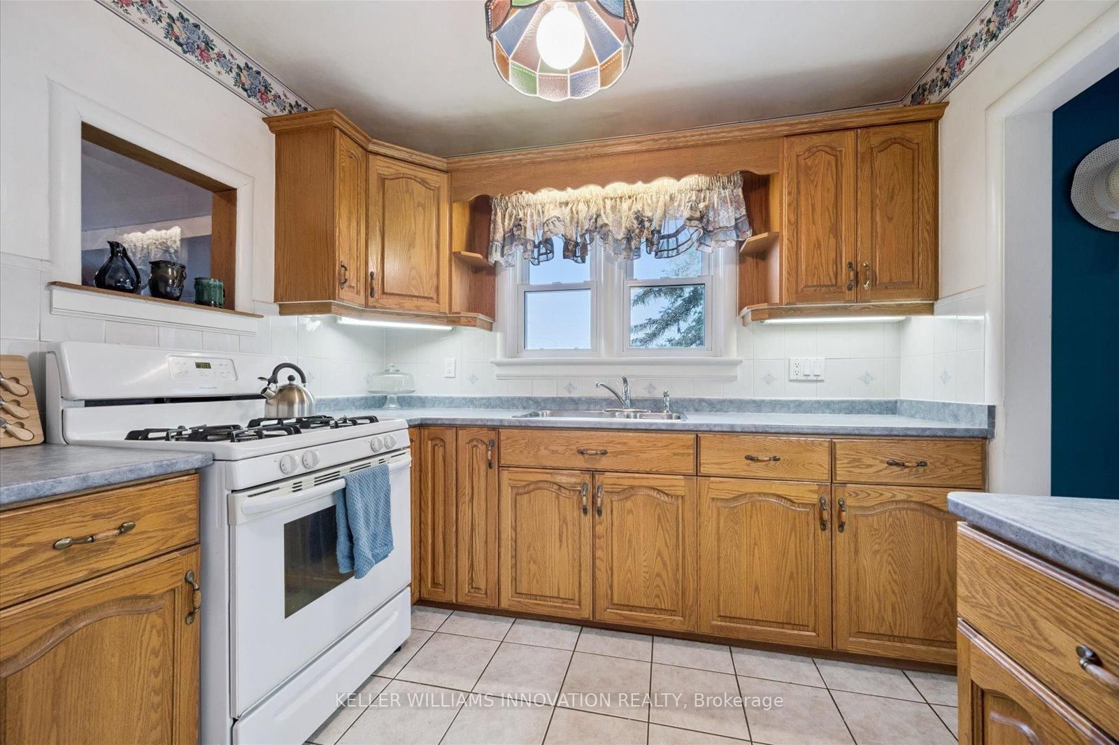 273 Thaler Avenue - Photo 8