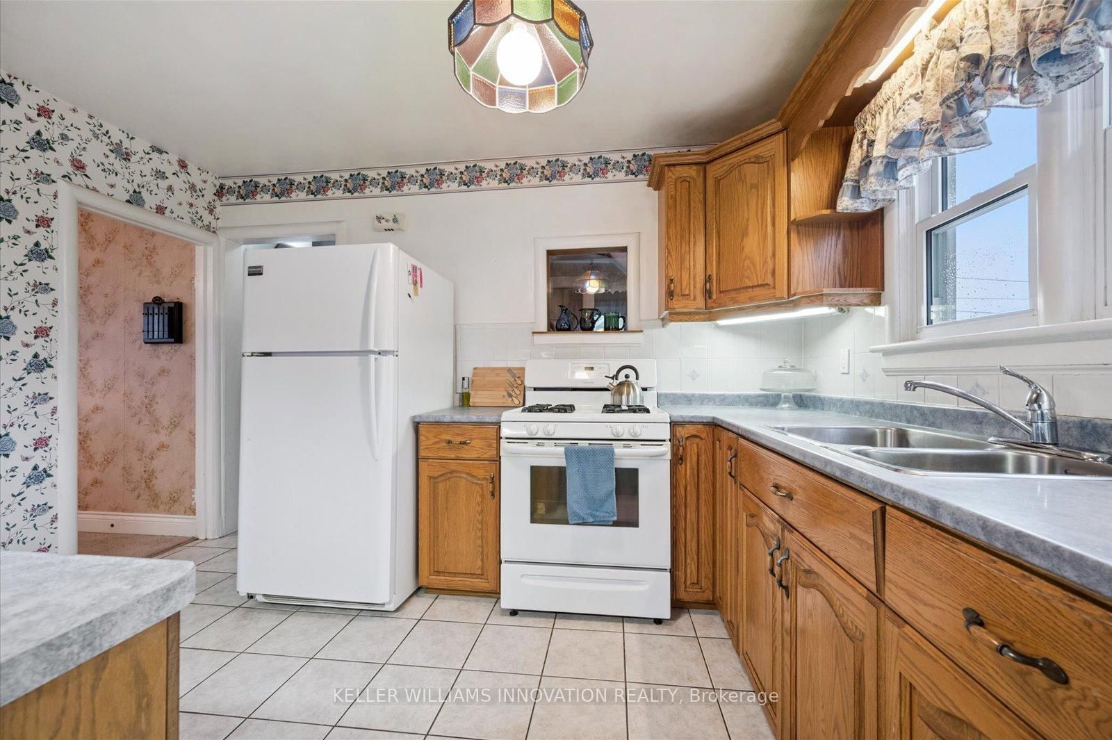 273 Thaler Avenue - Photo 9