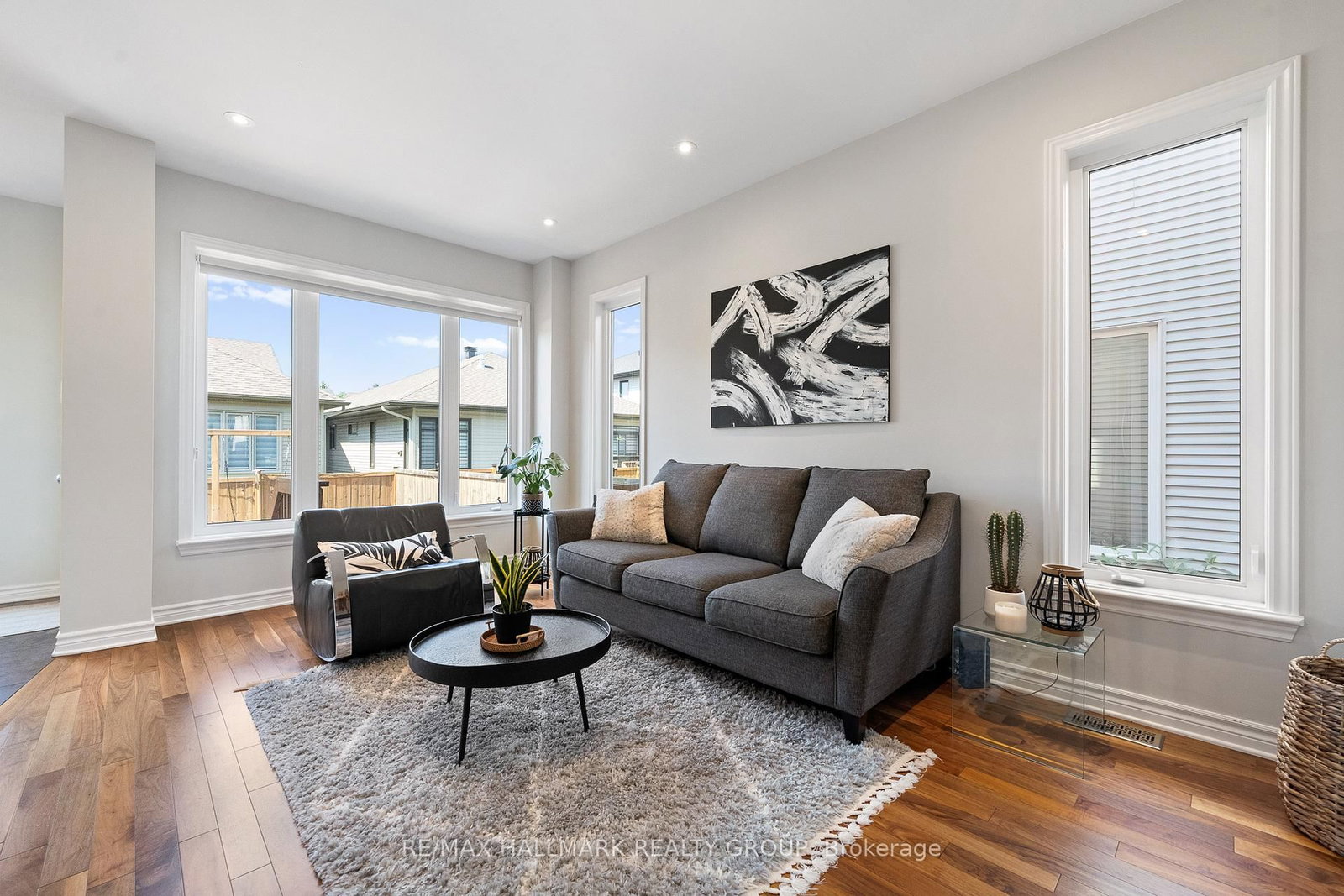 735 Morningstar Way - Photo 10