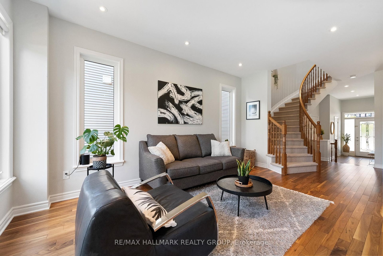 735 Morningstar Way - Photo 12