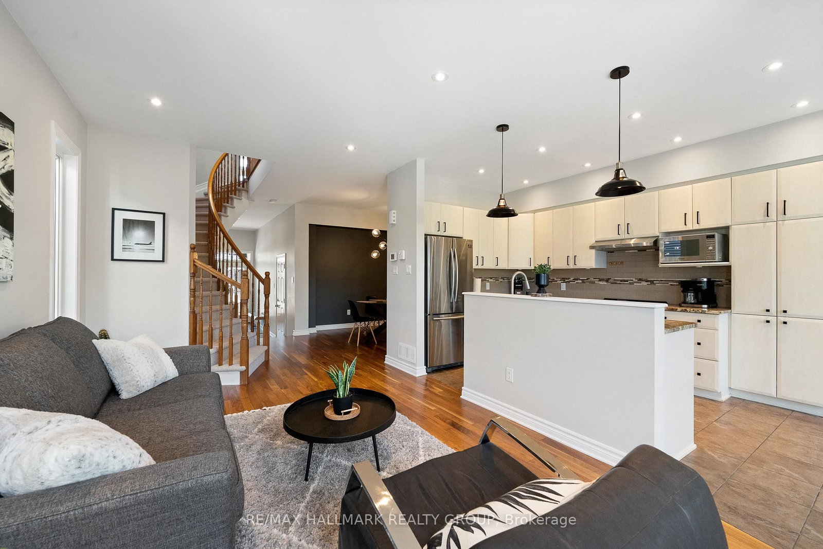 735 Morningstar Way - Photo 13