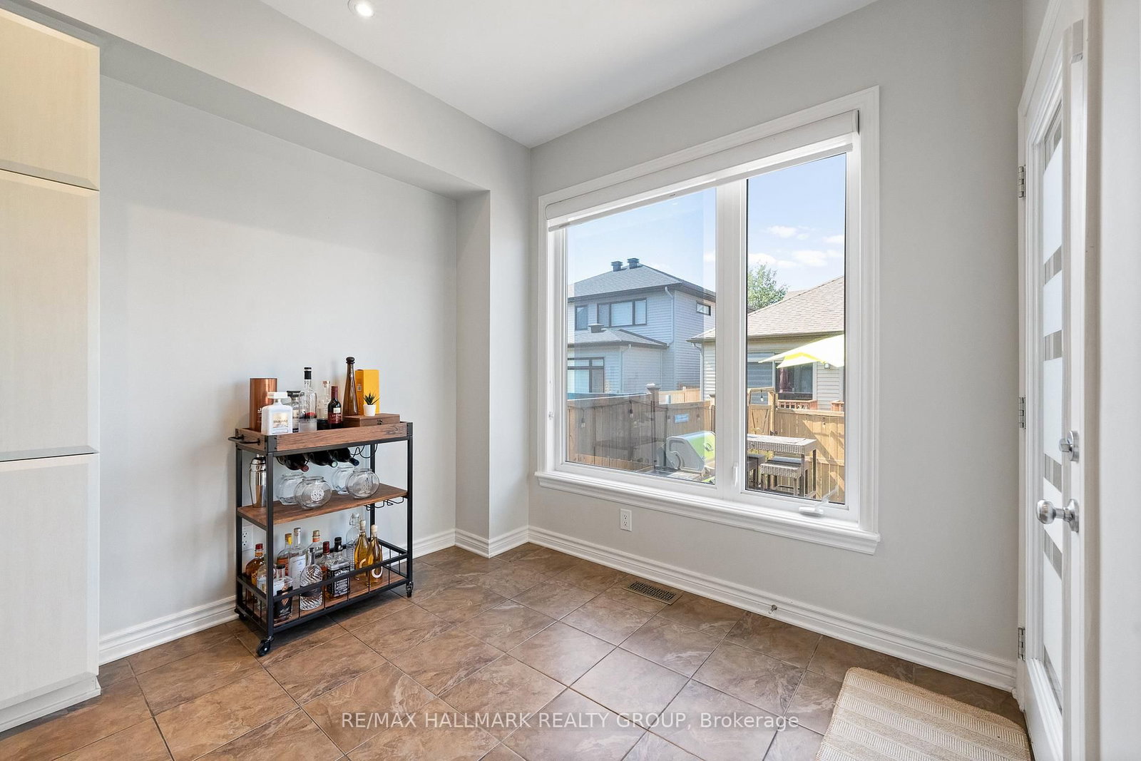 735 Morningstar Way - Photo 17