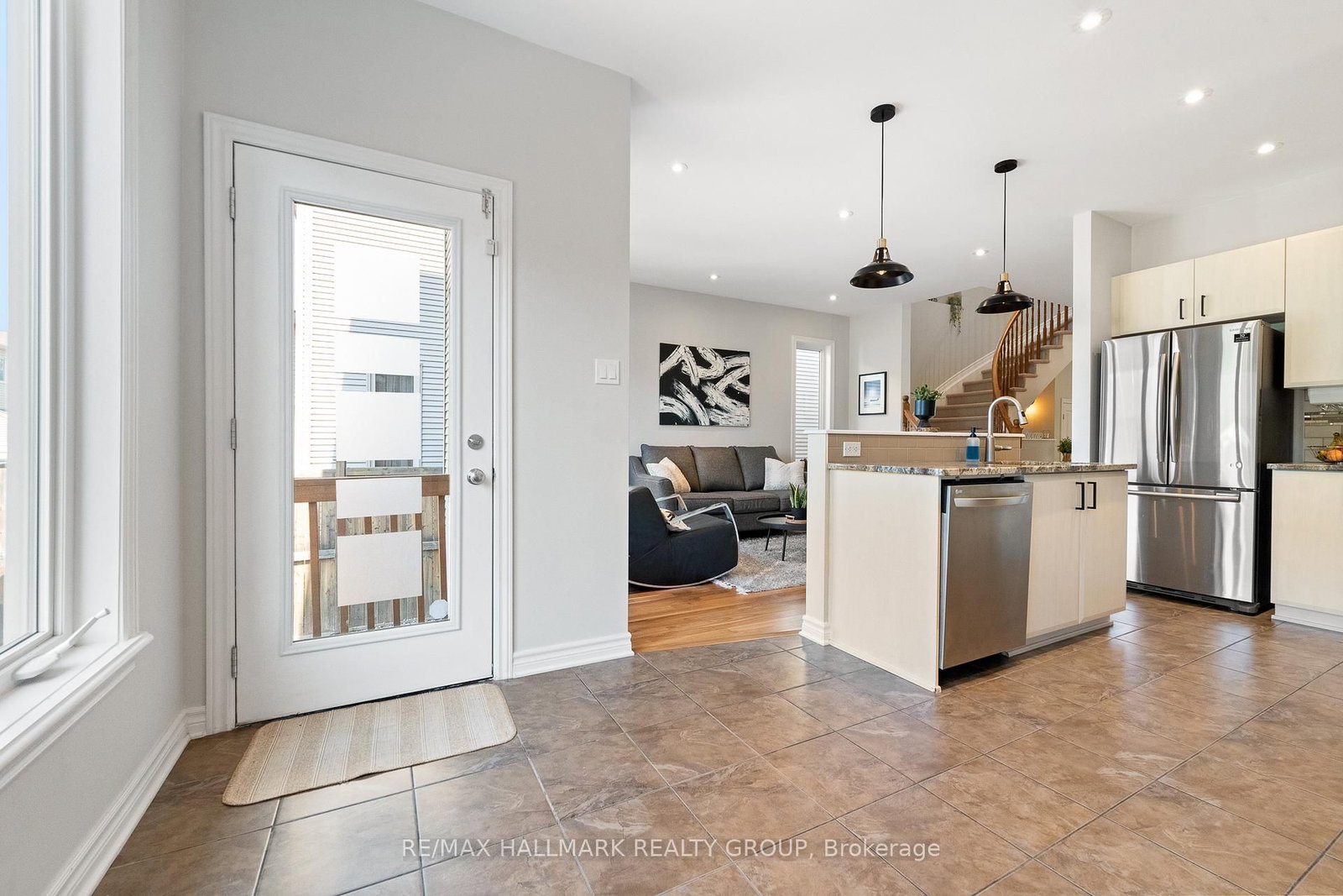 735 Morningstar Way - Photo 18