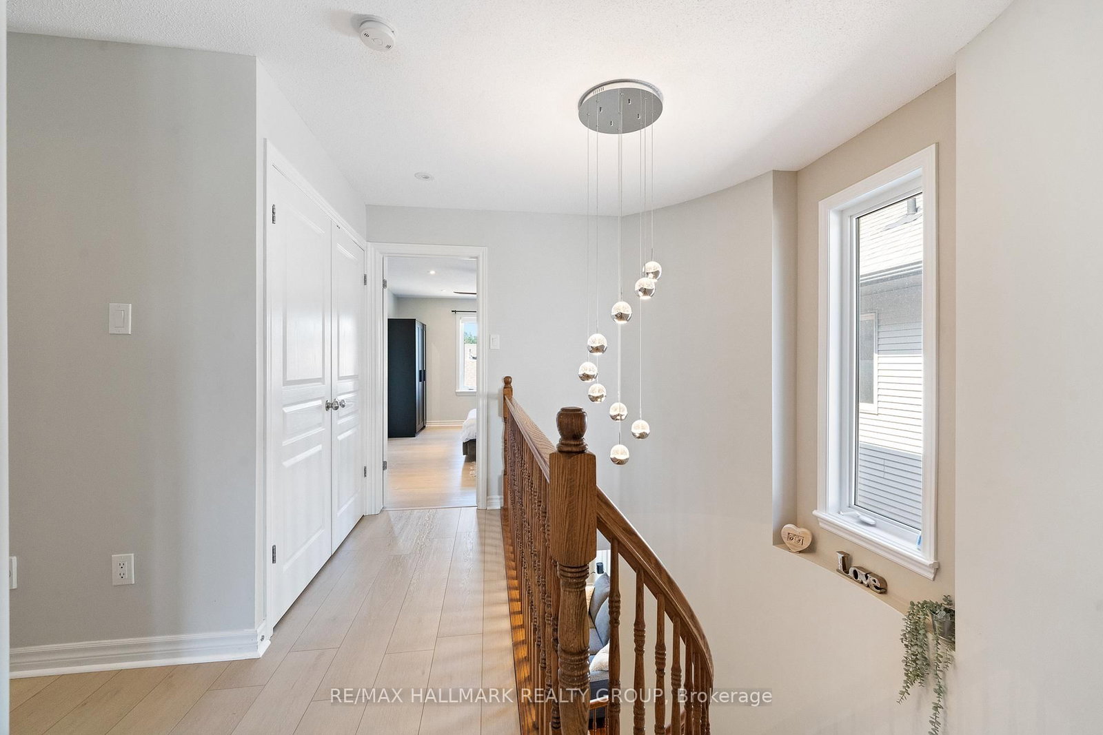 735 Morningstar Way - Photo 19