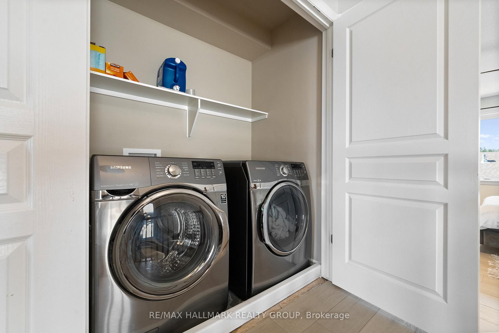 735 Morningstar Way - Photo 20