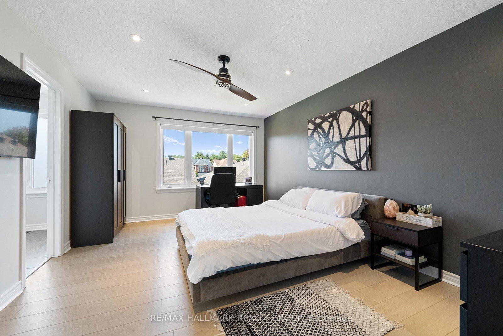 735 Morningstar Way - Photo 21