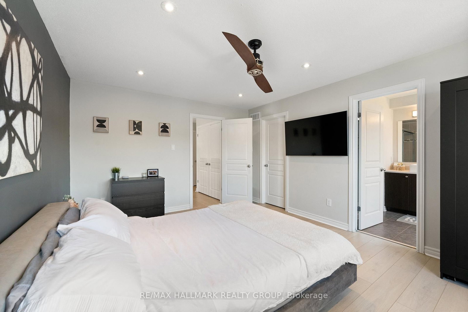 735 Morningstar Way - Photo 22