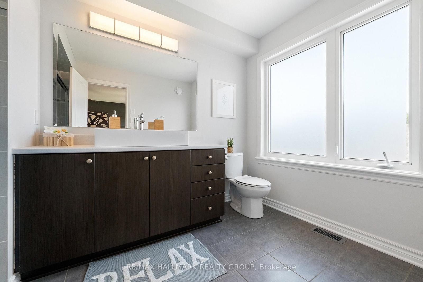 735 Morningstar Way - Photo 23