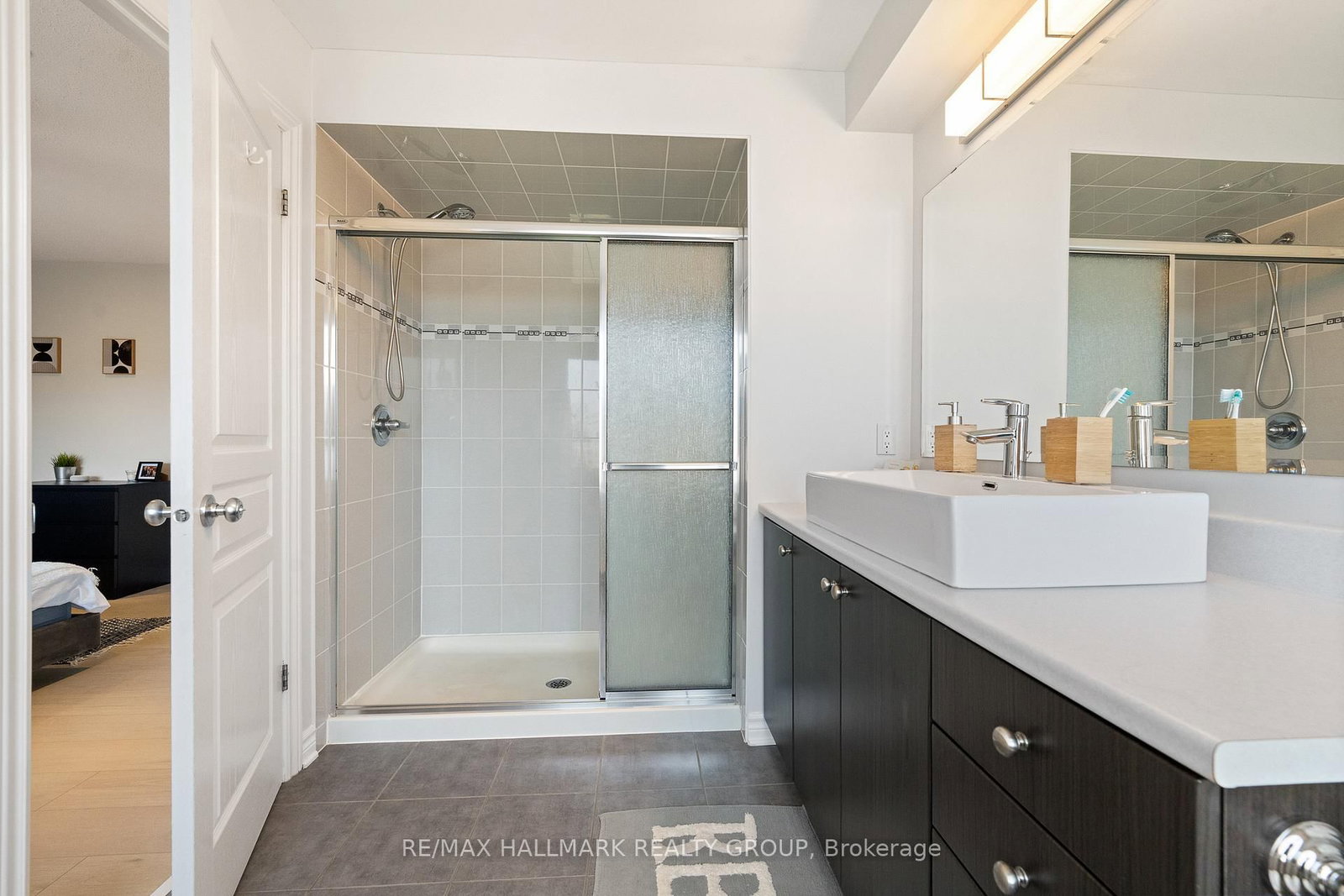 735 Morningstar Way - Photo 24