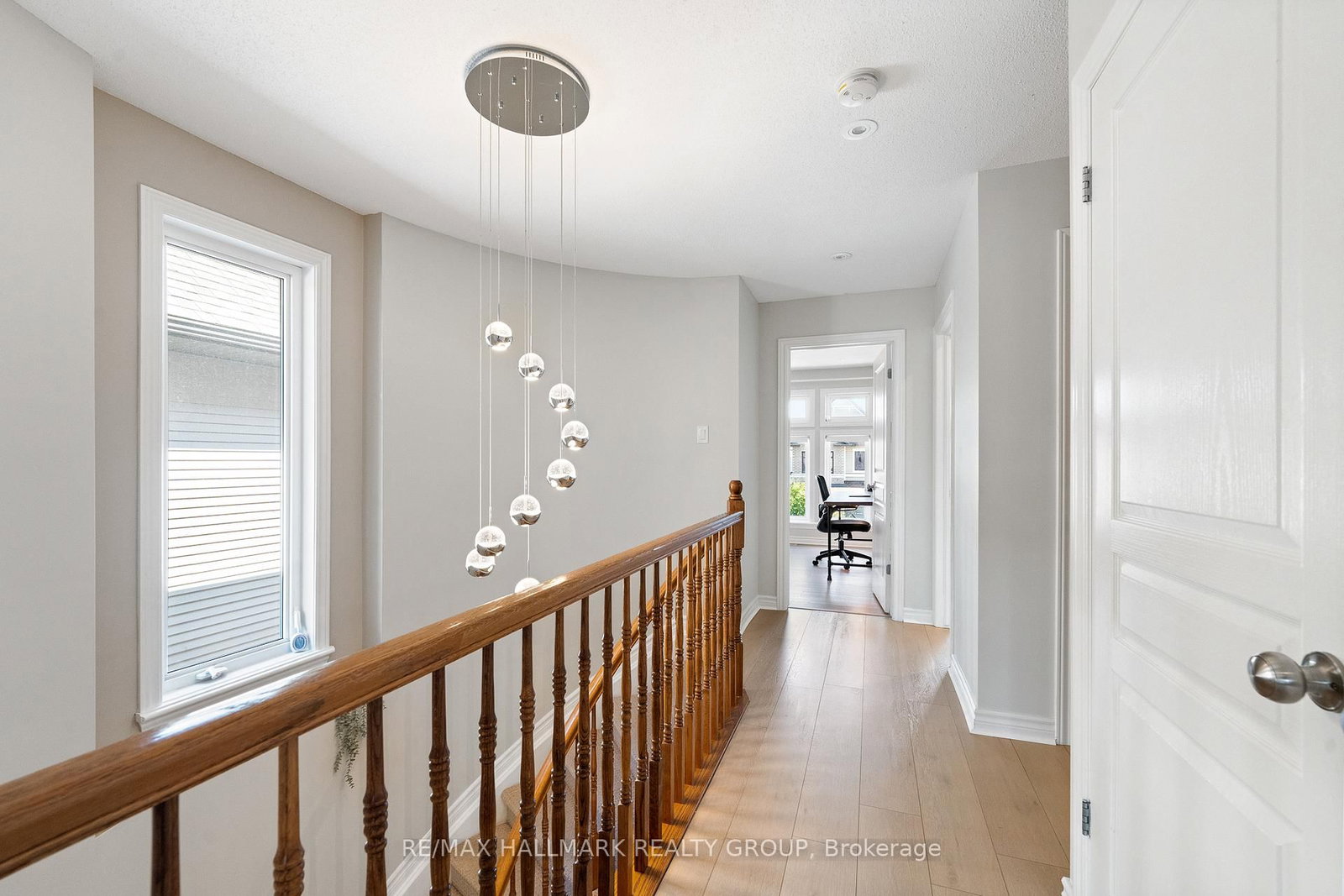 735 Morningstar Way - Photo 25