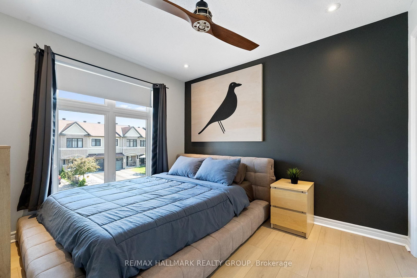 735 Morningstar Way - Photo 26