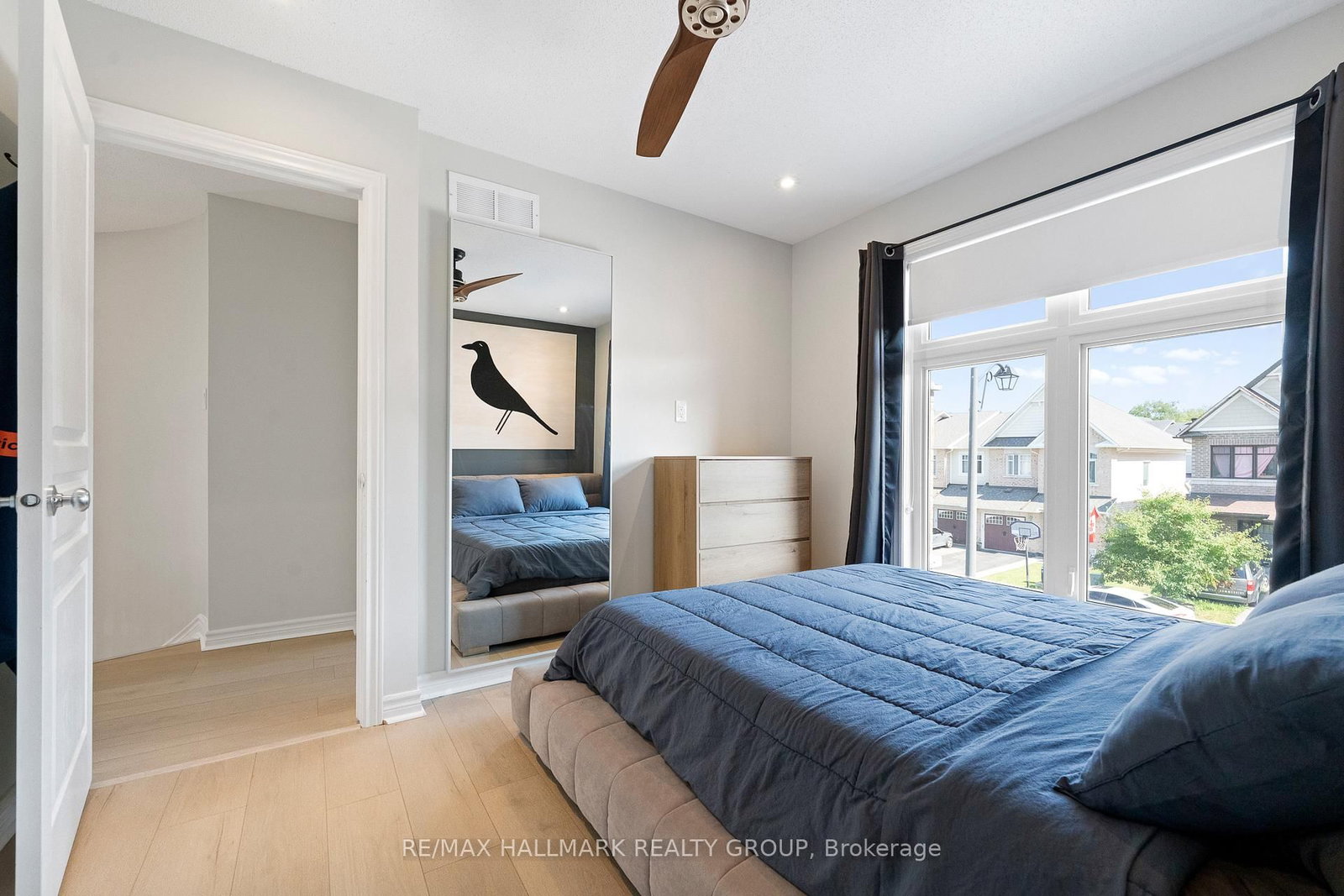 735 Morningstar Way - Photo 27