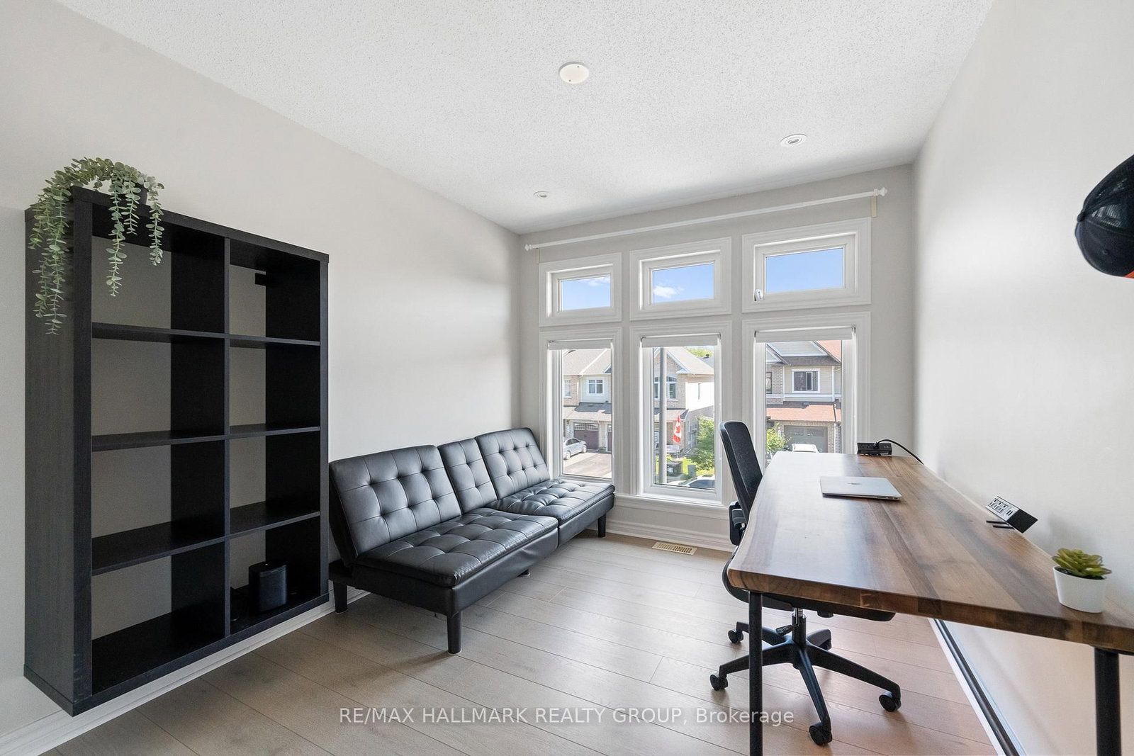 735 Morningstar Way - Photo 28