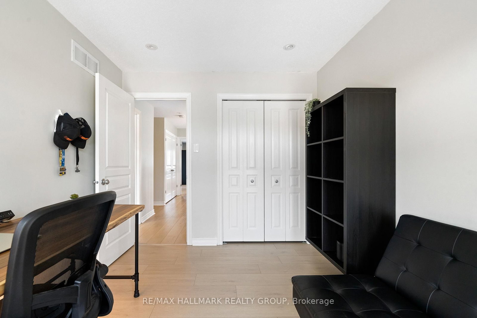 735 Morningstar Way - Photo 29