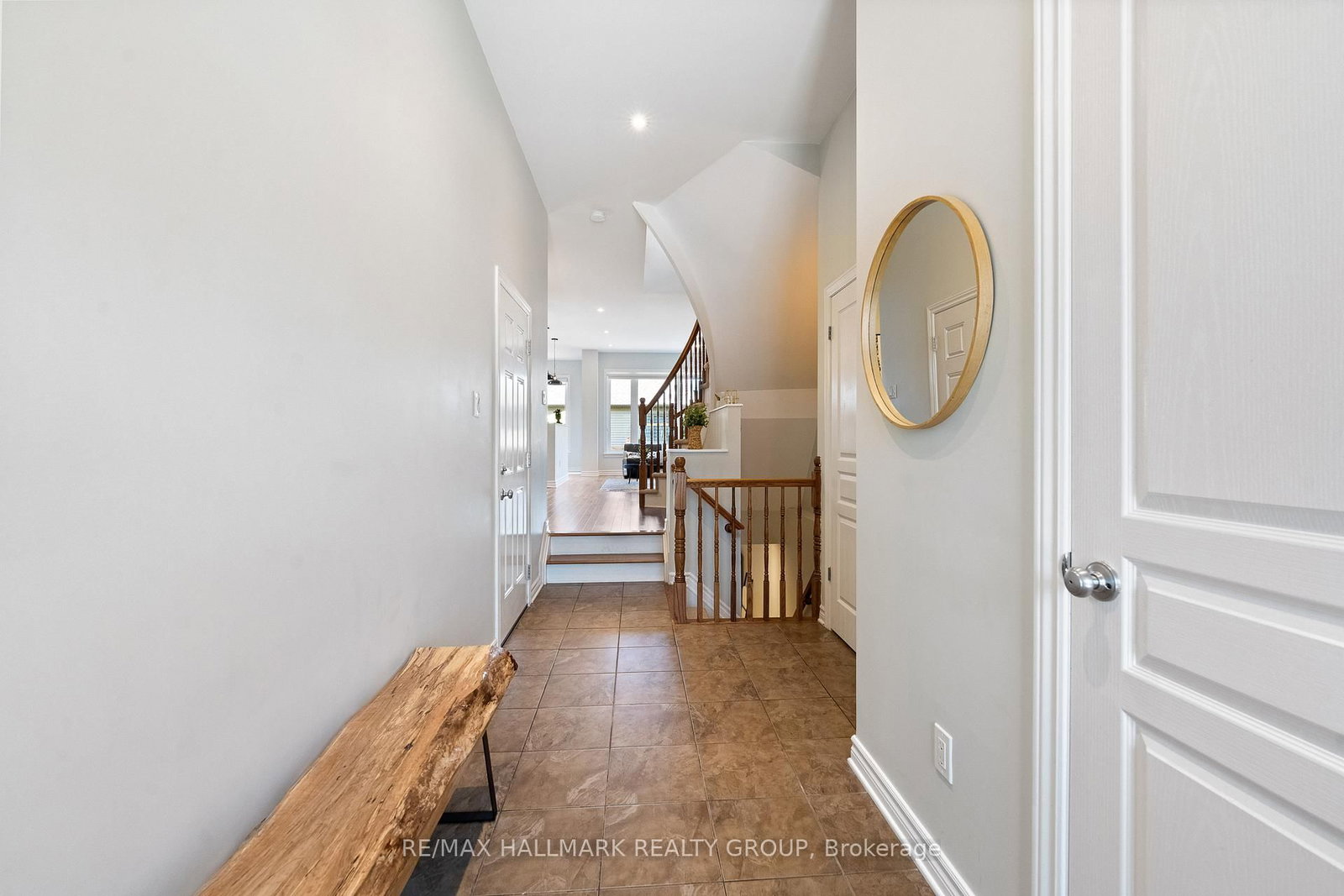 735 Morningstar Way - Photo 3