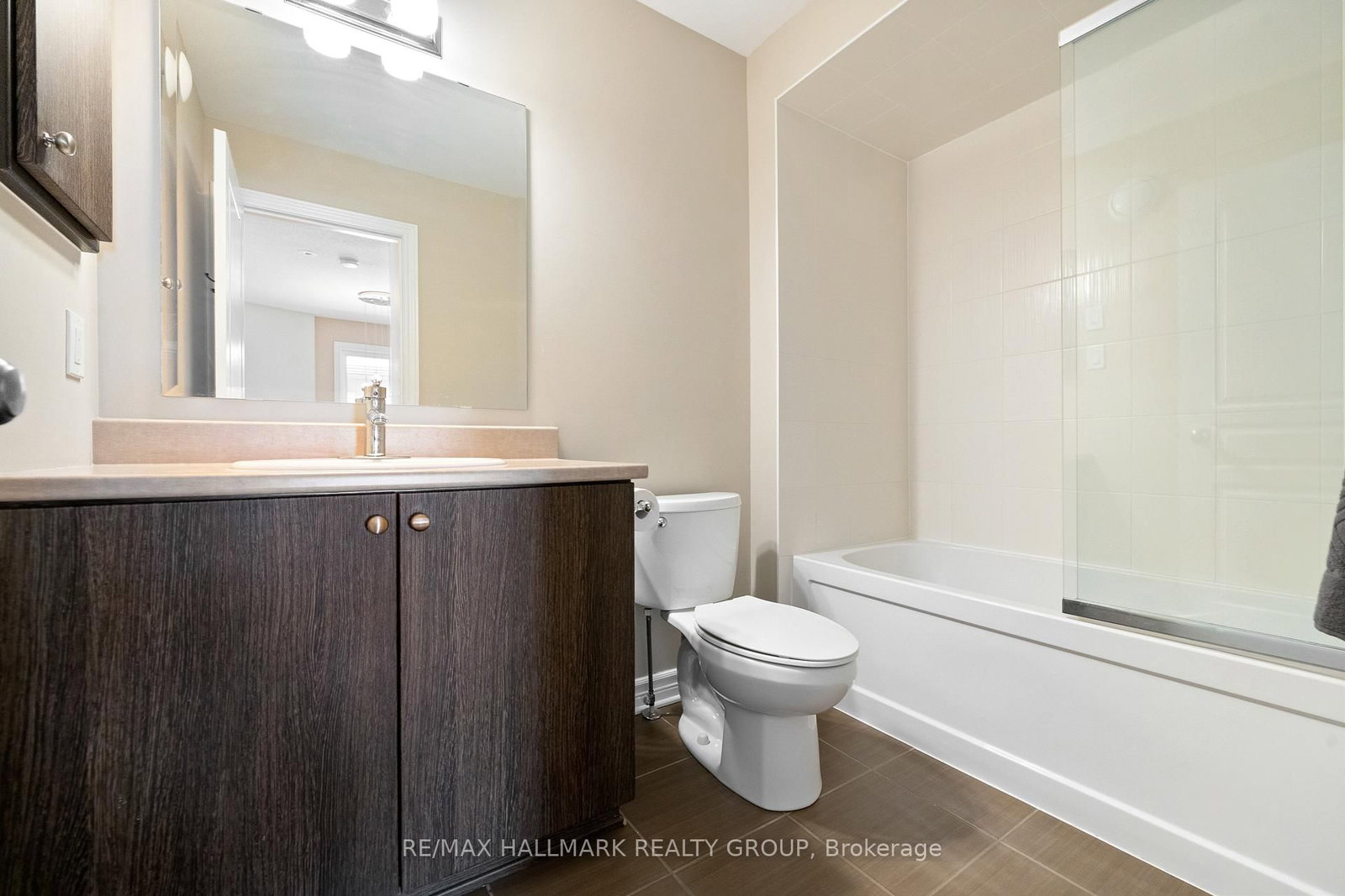 735 Morningstar Way - Photo 30