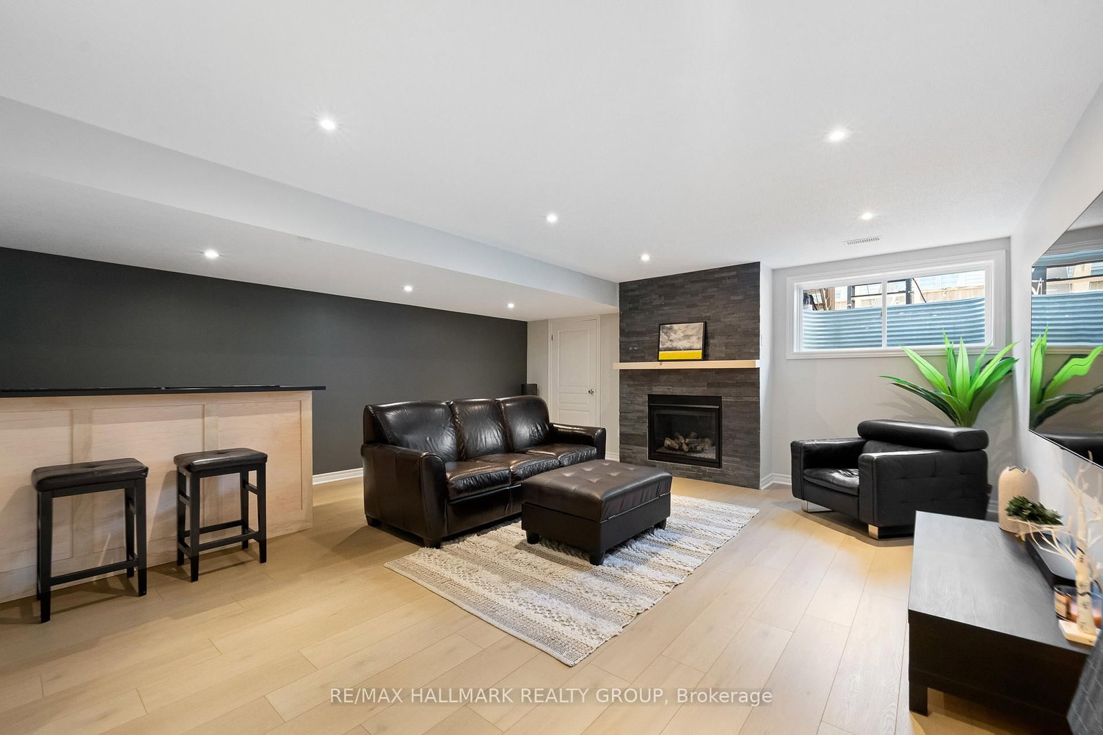 735 Morningstar Way - Photo 31