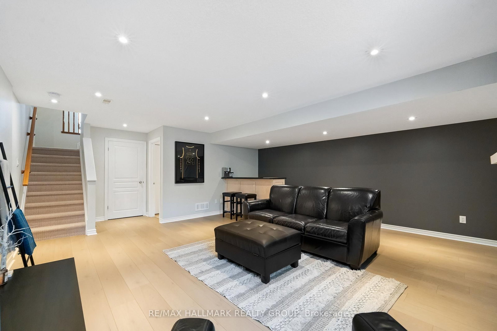 735 Morningstar Way - Photo 32