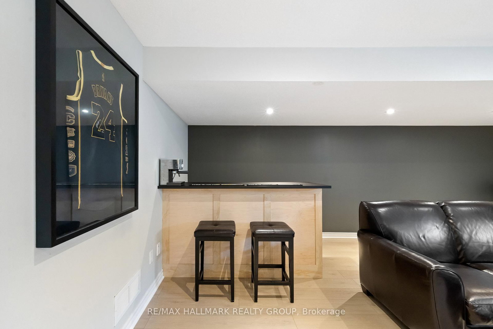 735 Morningstar Way - Photo 34