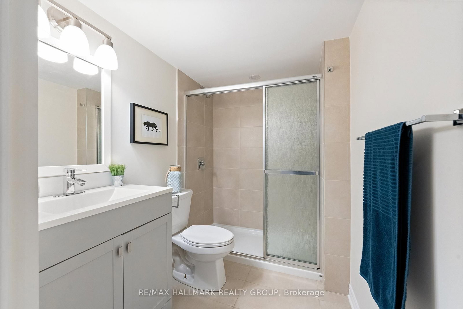 735 Morningstar Way - Photo 35