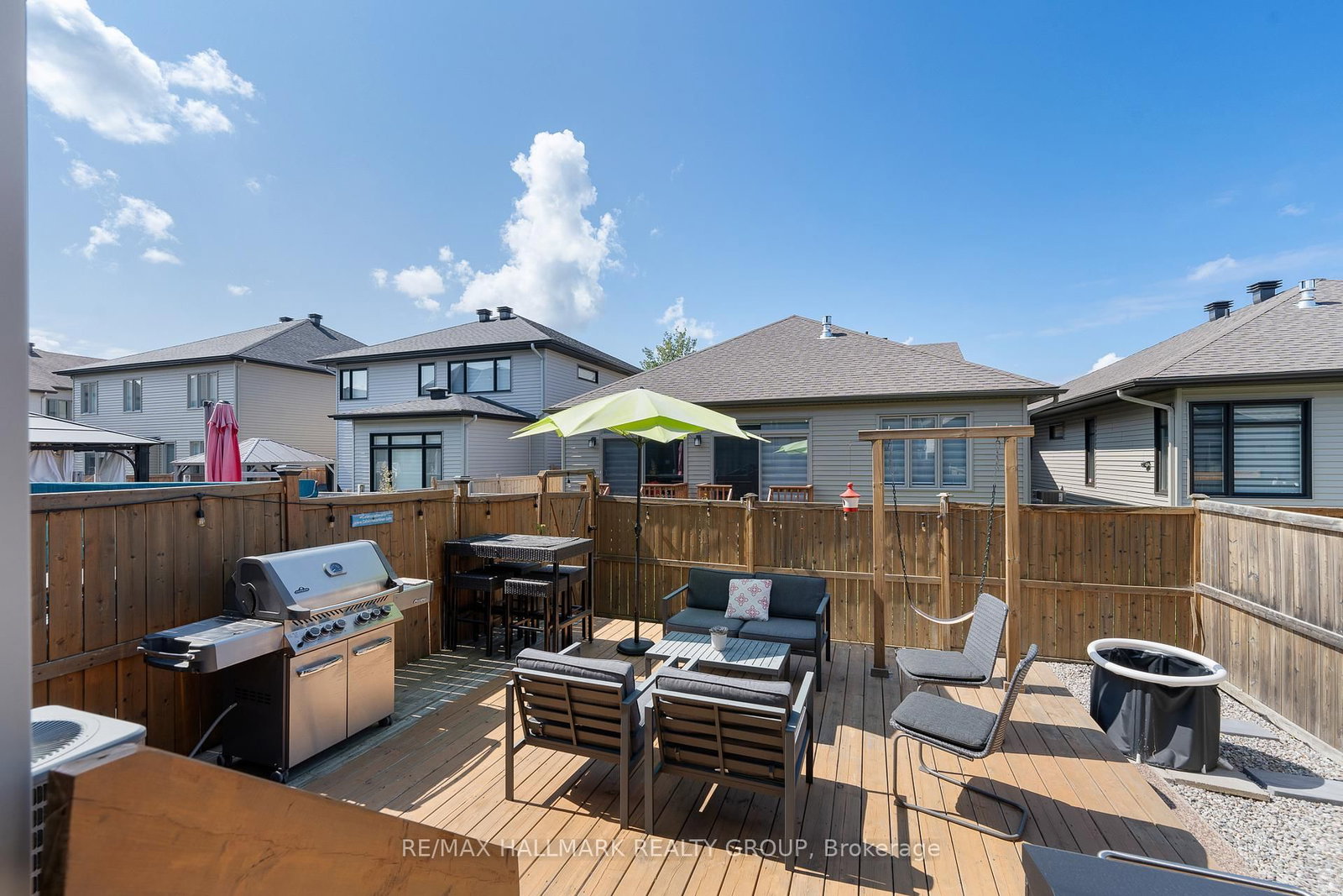 735 Morningstar Way - Photo 36