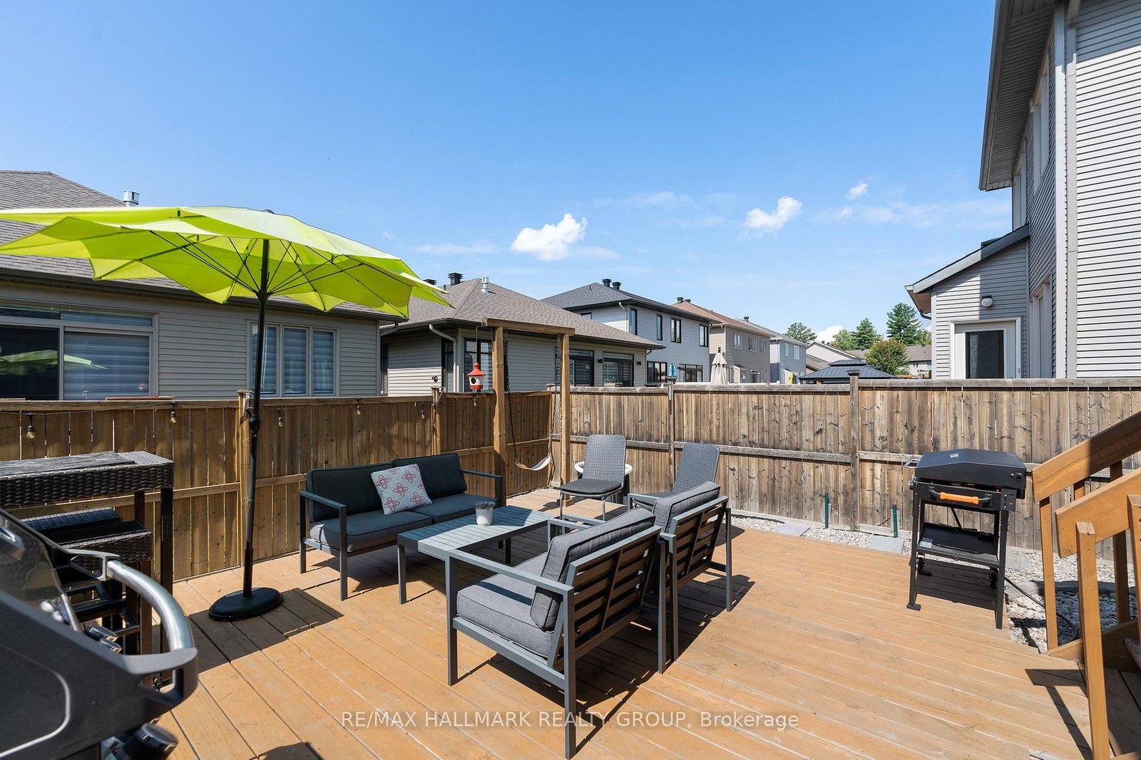 735 Morningstar Way - Photo 37