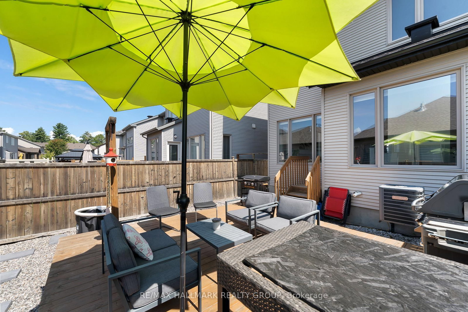 735 Morningstar Way - Photo 38